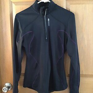 Sugio Athletic Shirt